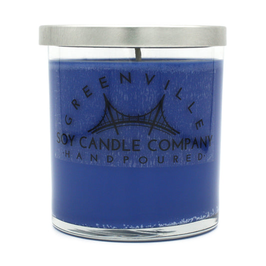 Apollo, 10oz Soy Candle