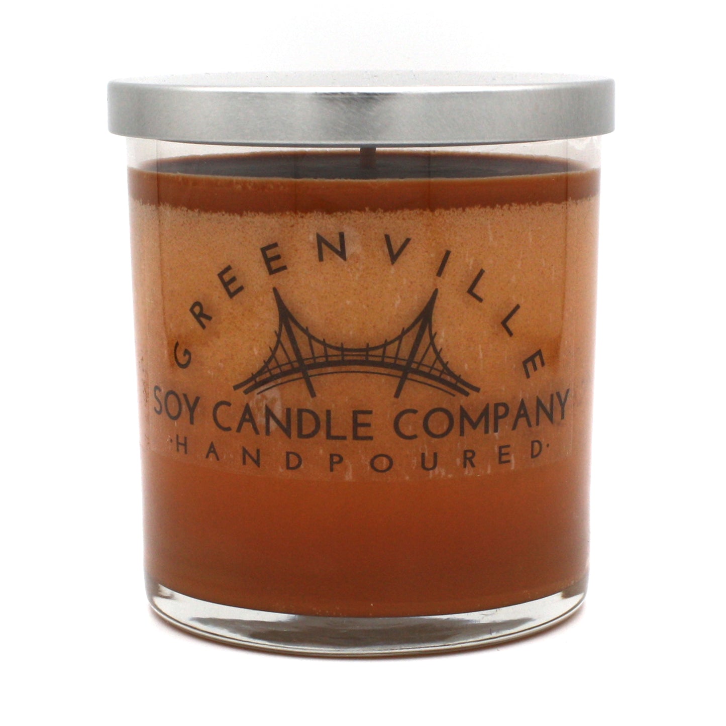 Apothecary, 10oz Soy Candle
