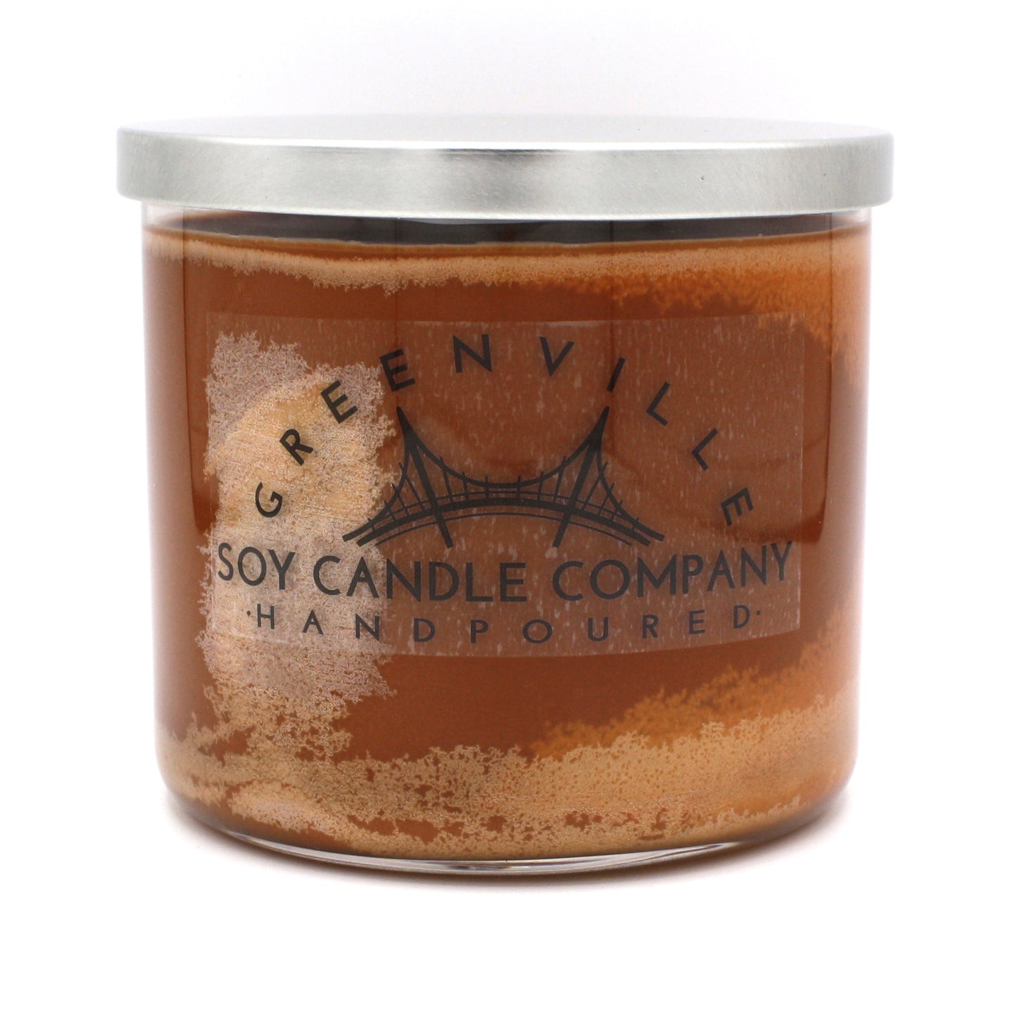 Apothecary, 18oz Soy Candle