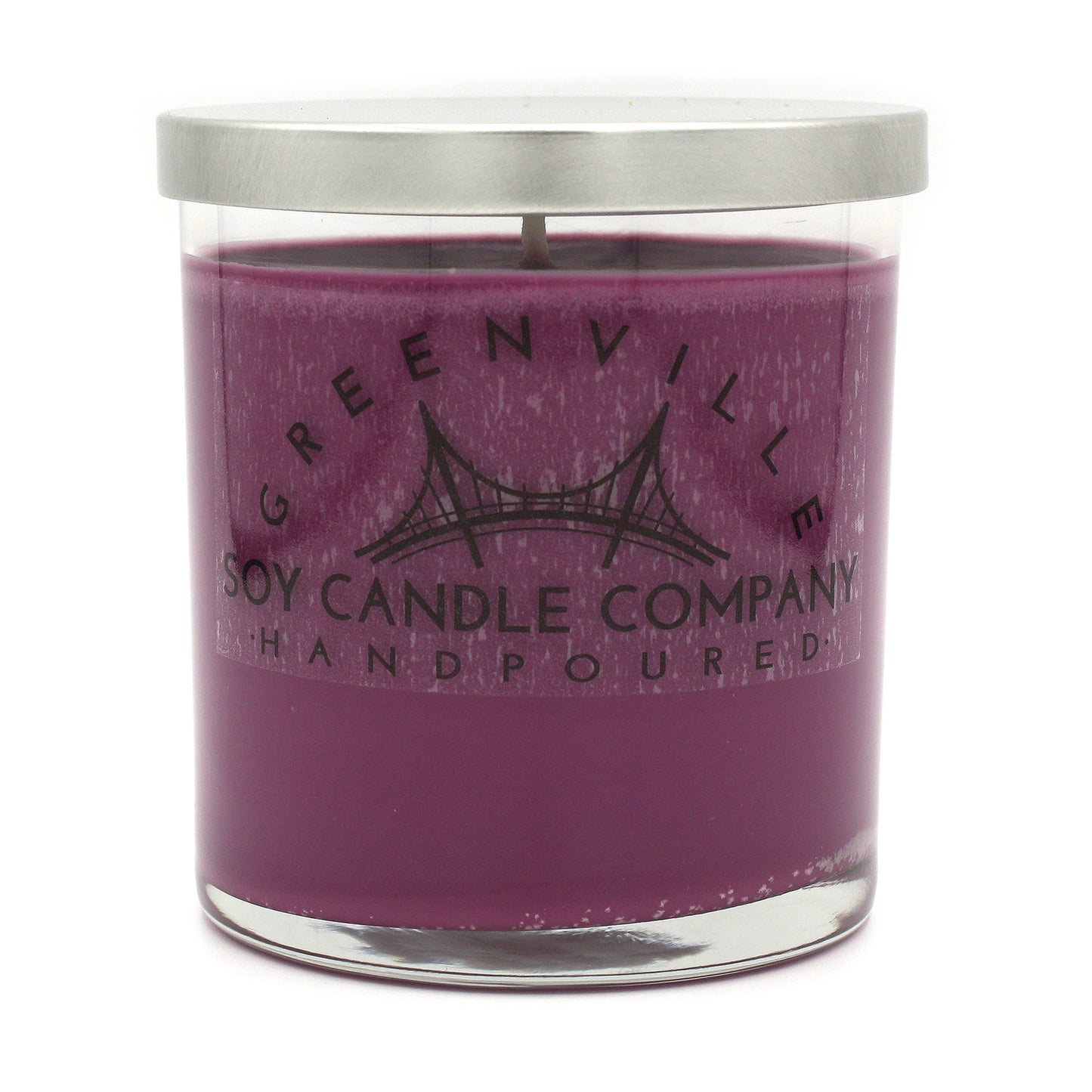 Artemis, 10oz Soy Candle