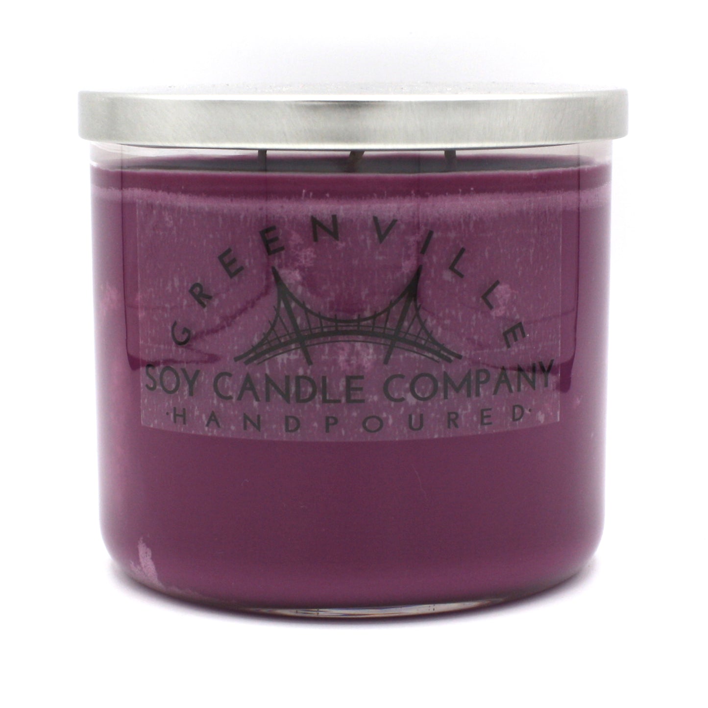 Artemis, 18oz Soy Candle