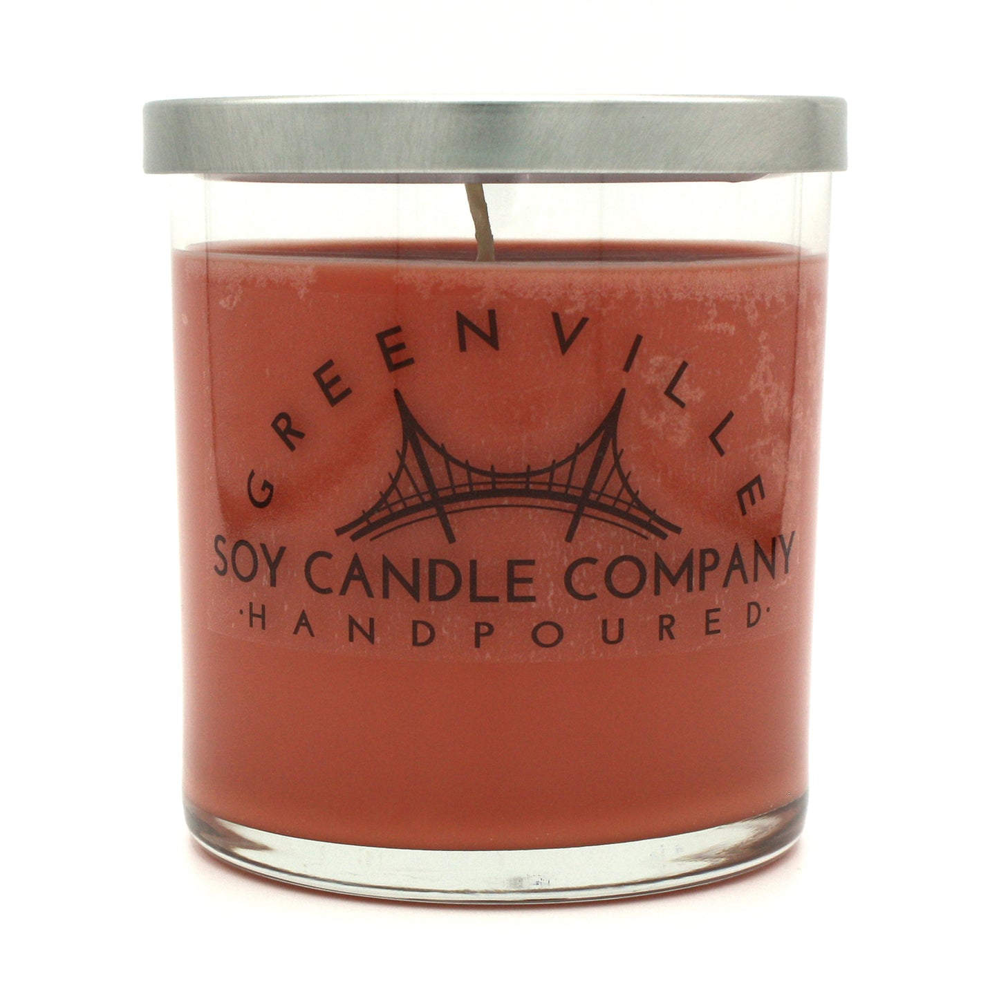 Autumn Magic, 10oz Soy Candle