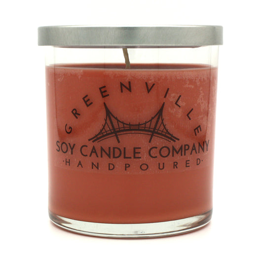 Autumn Magic, 10oz Soy Candle