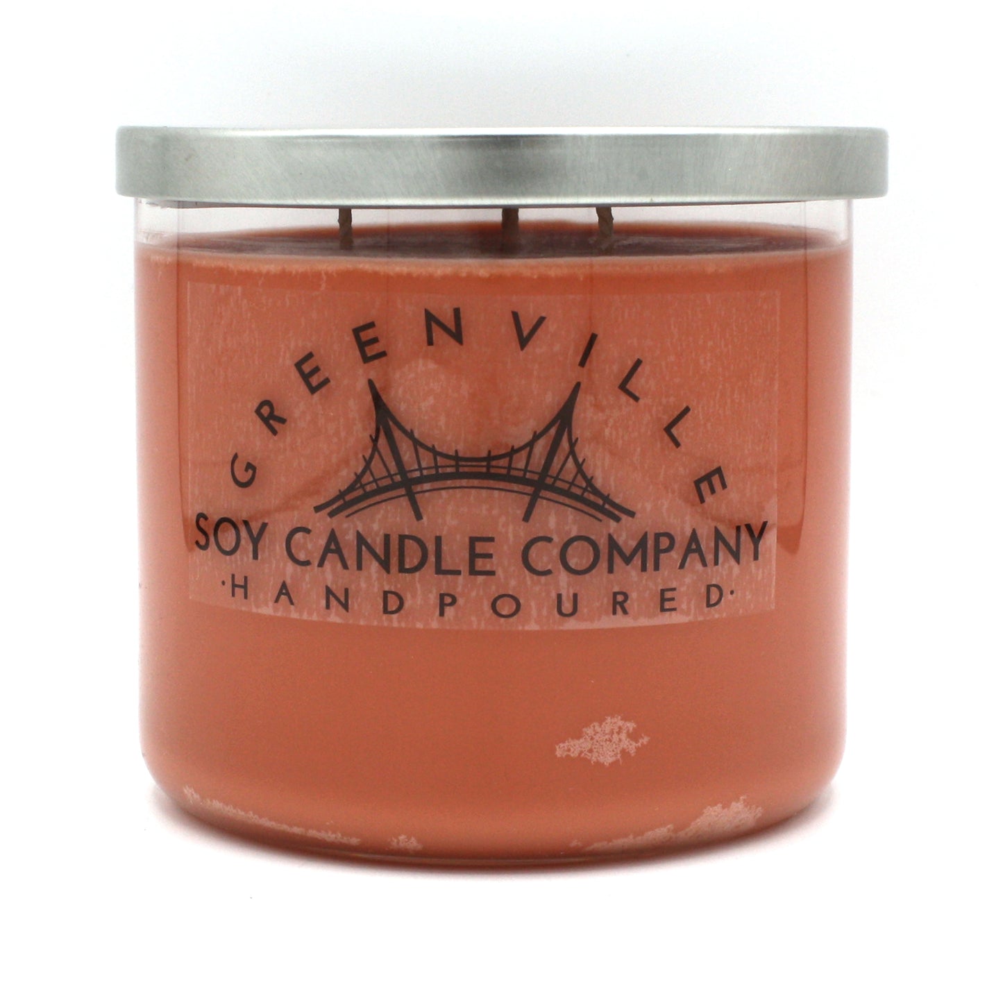 Autumn Magic, 18oz Soy Candle