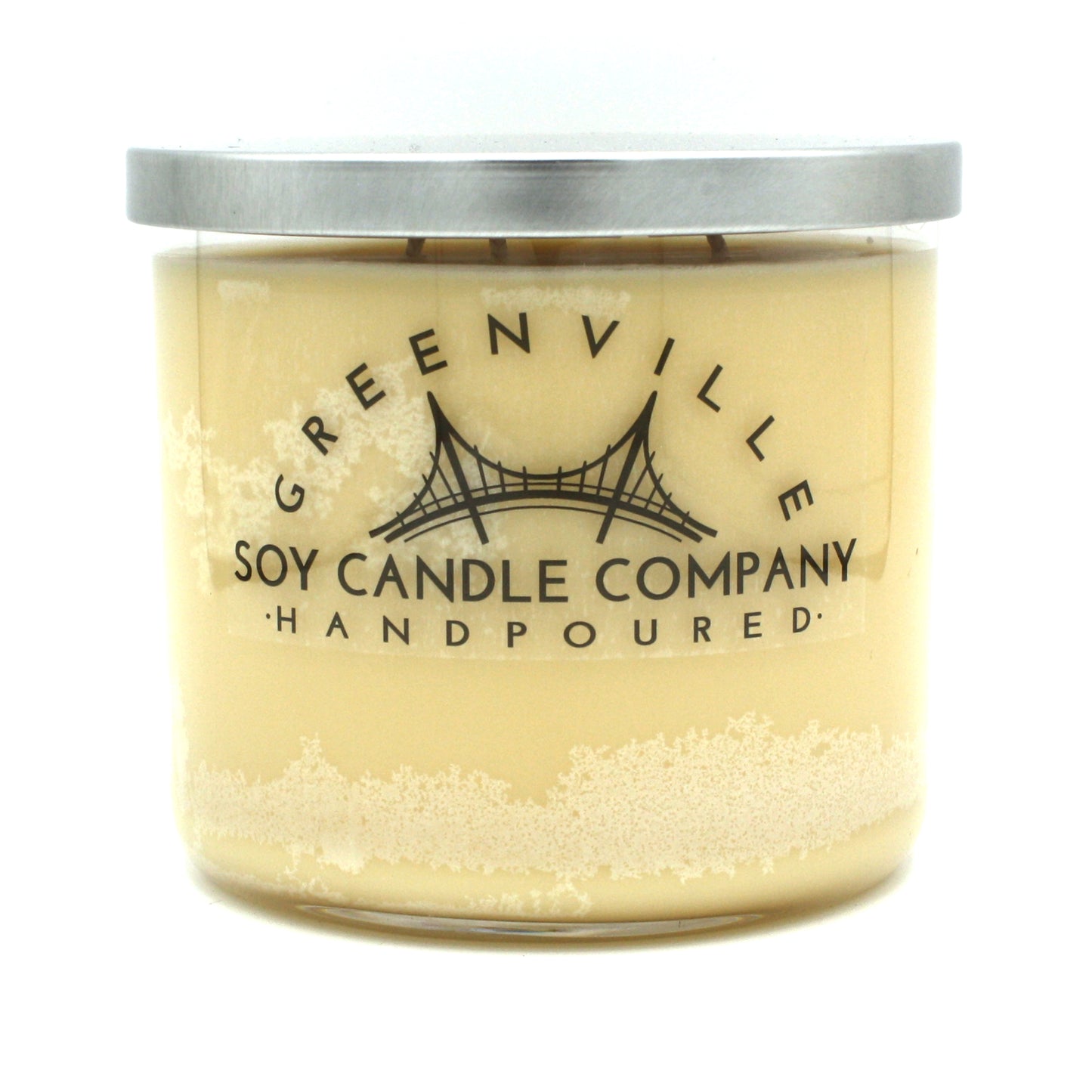 Birthday Candle, 18oz Soy Candle