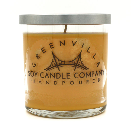 Hallows' Eve, 10oz Soy Candle