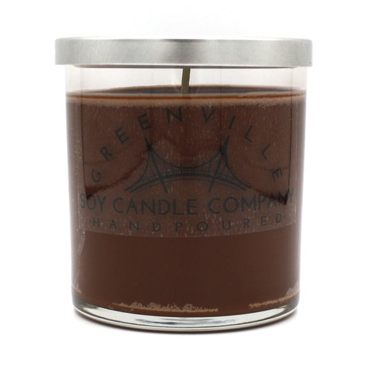 Coffee Shop, 10oz Soy Candle