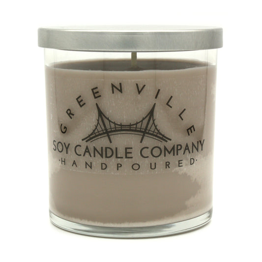 Driftwood, 10oz Soy Candle