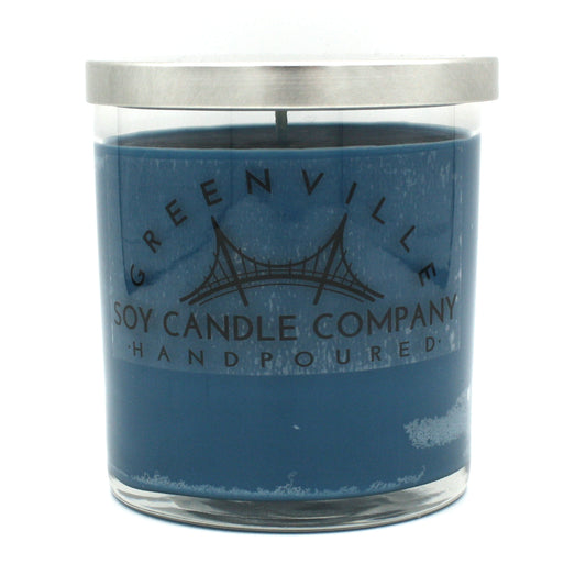 Hades, 10oz Soy Candle