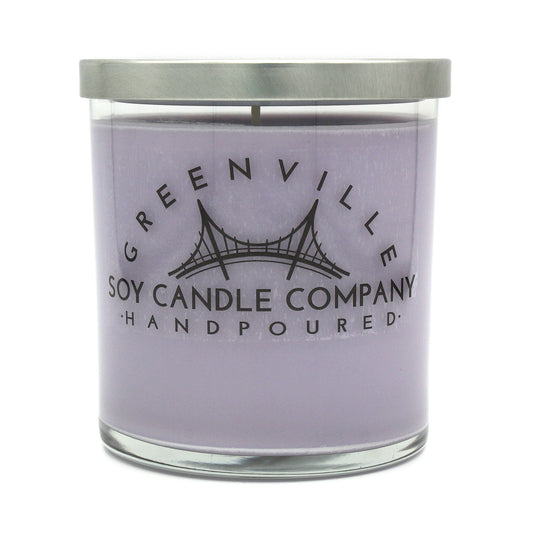 Lavender, 10oz Soy Candle