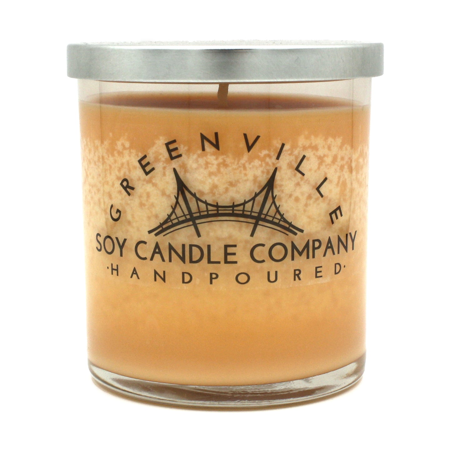 Persephone, 10oz Soy Candle