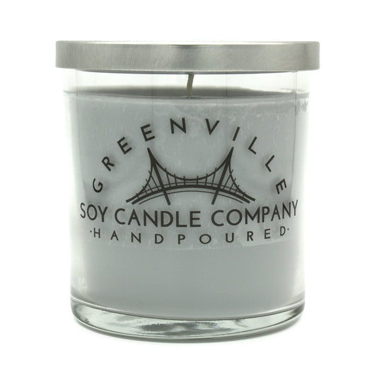 Politics & Poker, 10oz Soy Candle