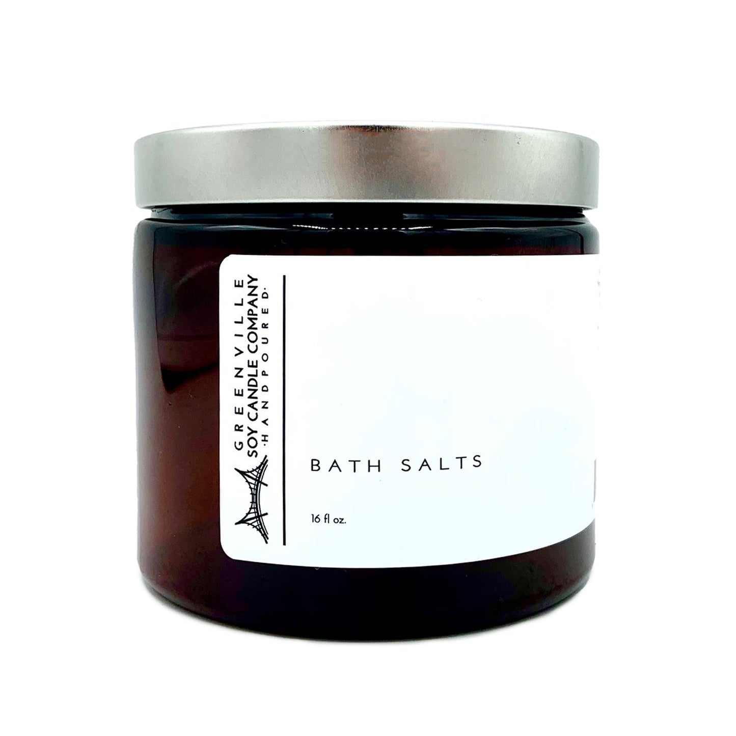 Cleopatra, Bath Salts