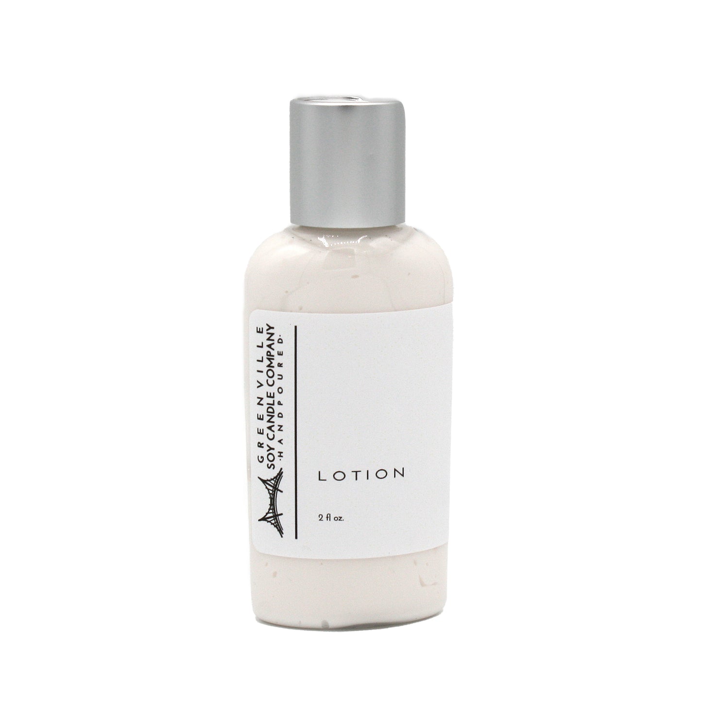Lavender, Travel Size Lotion