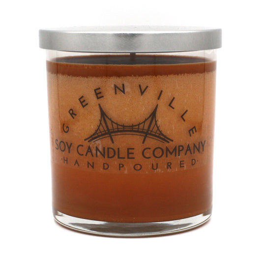 Apothecary, 10oz Soy Candle