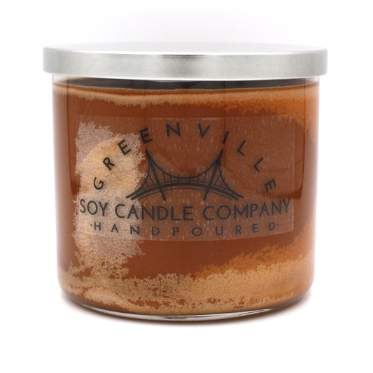 Apothecary, 18oz Soy Candle