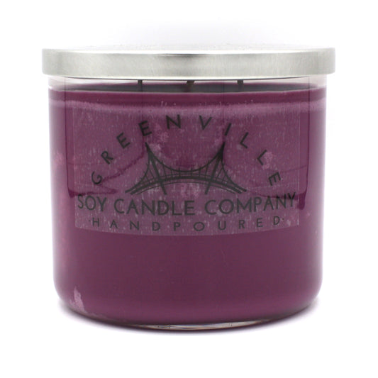 Artemis, 18oz Soy Candle