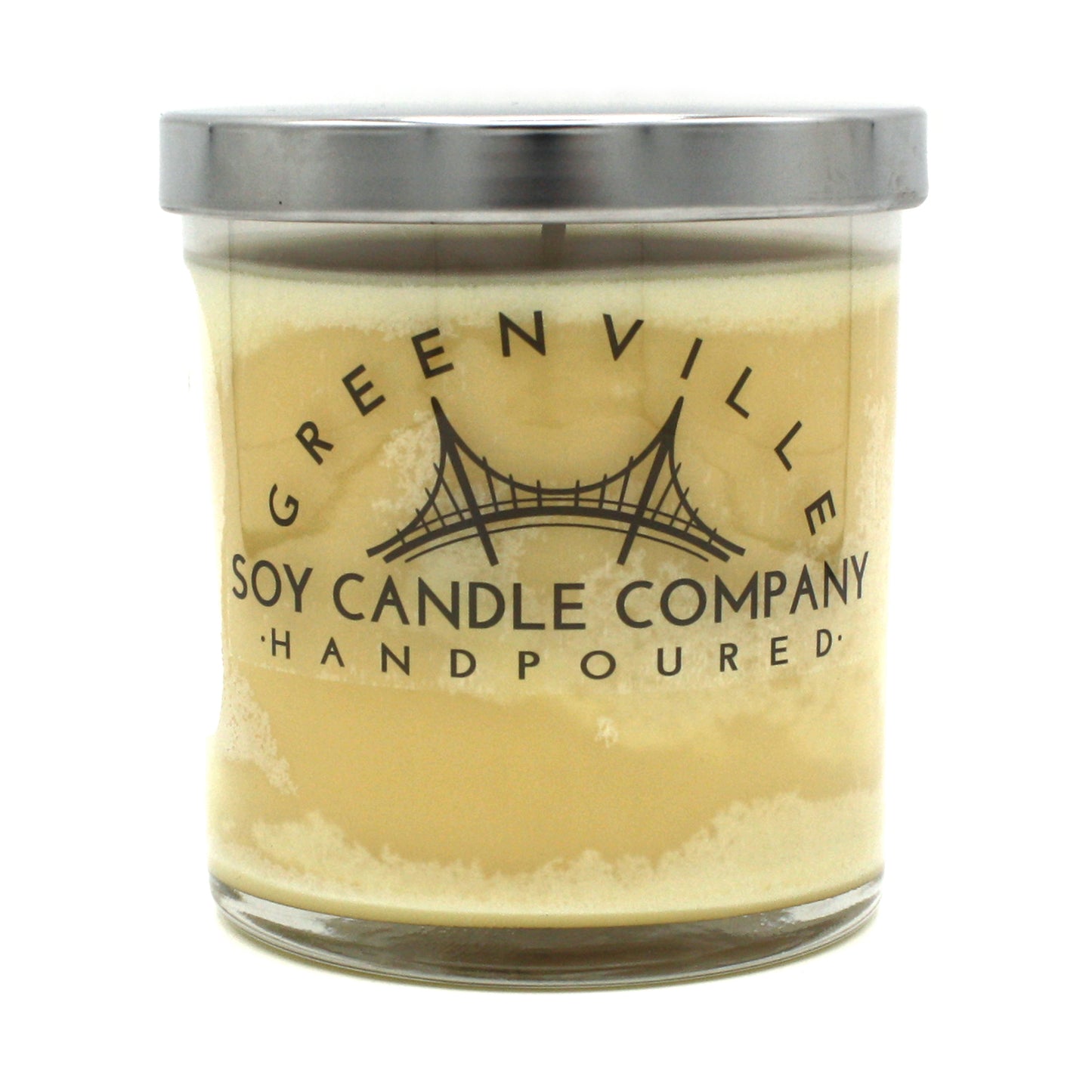 Birthday Candle, 10oz Soy Candle