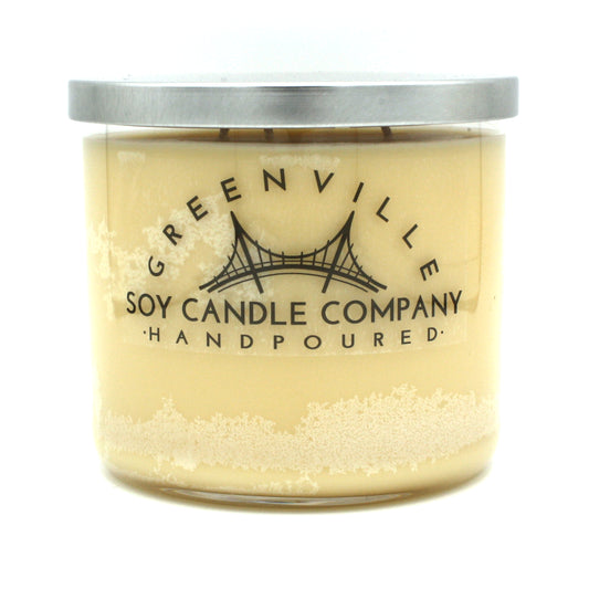 Birthday Candle, 18oz Soy Candle