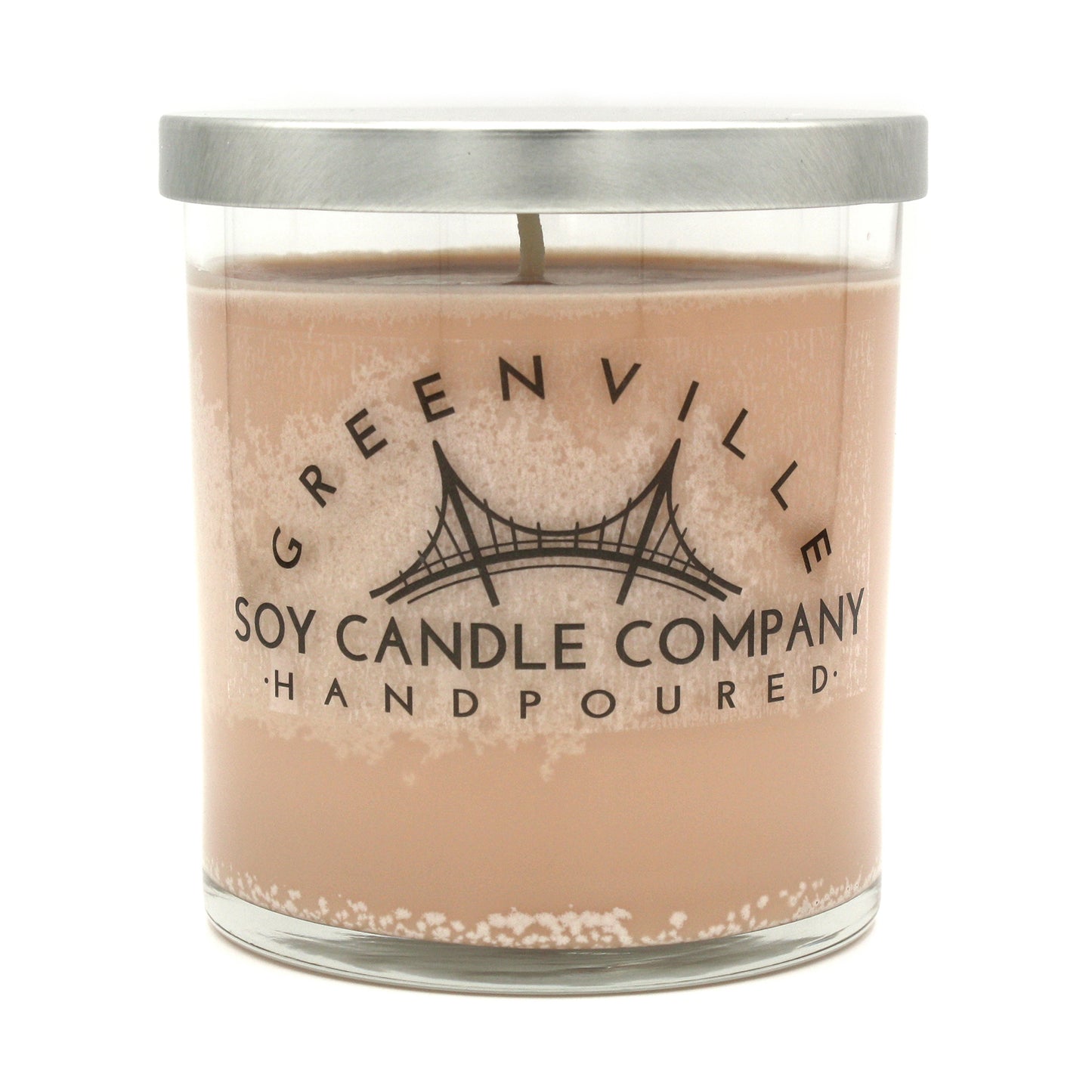 Cookie Shop, 10oz Soy Candle