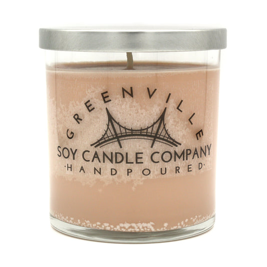 Cookie Shop, 10oz Soy Candle