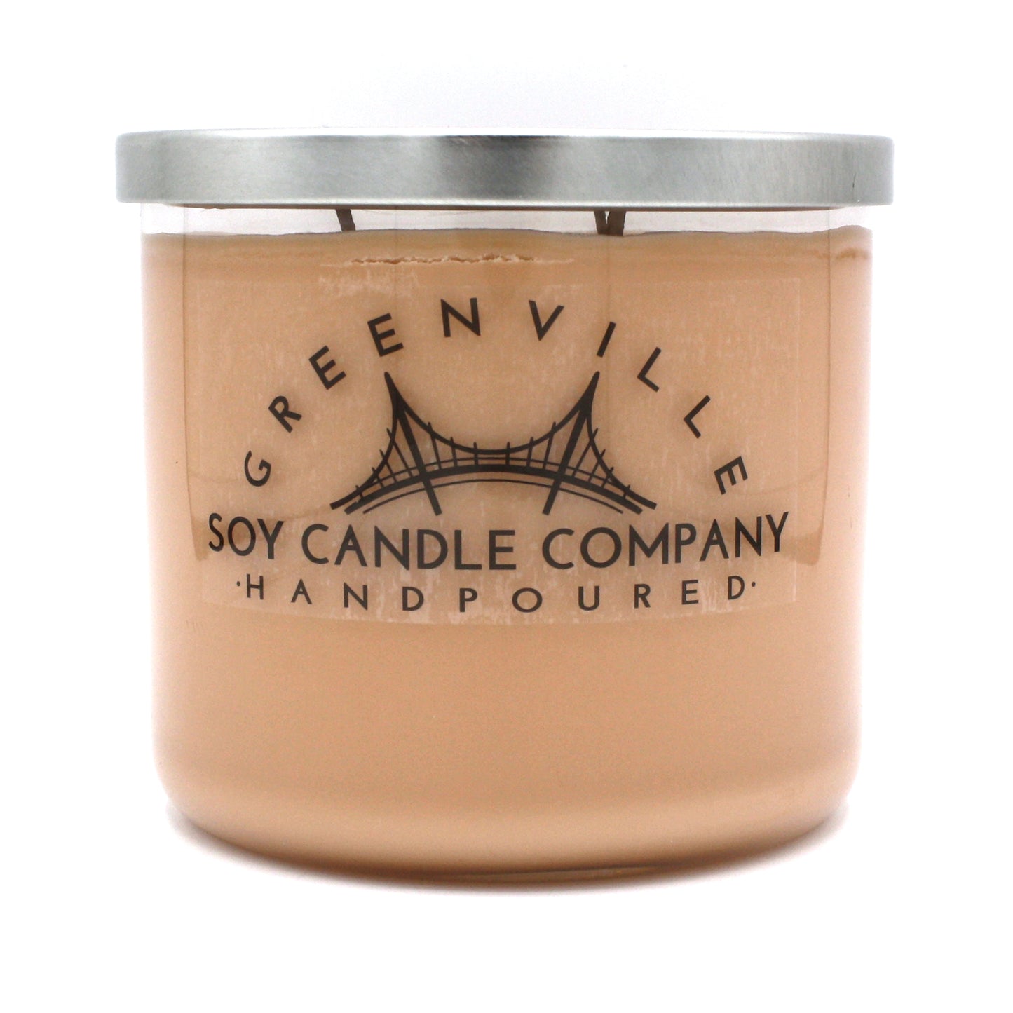 Cookie Shop, 18oz Soy Candle
