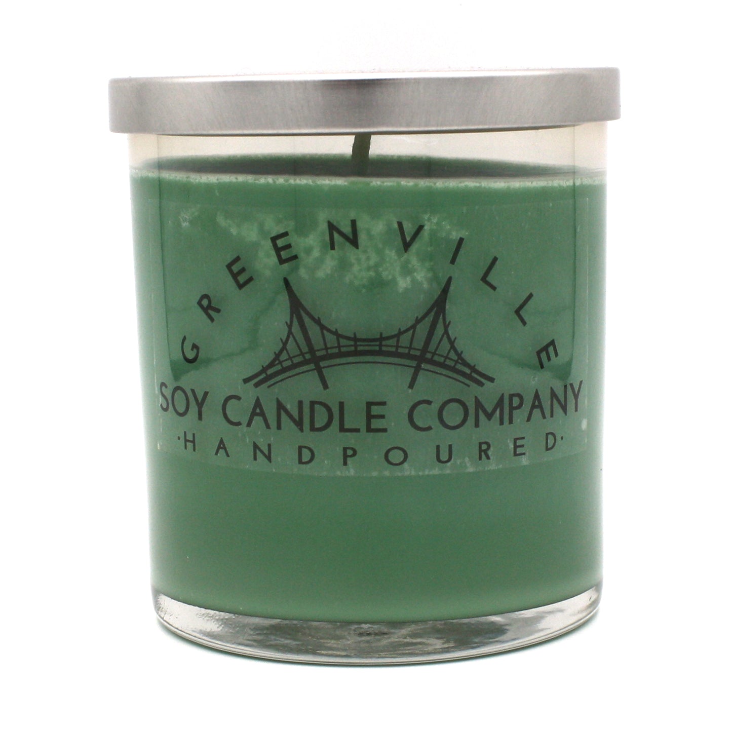 Serenity by Jan, 10oz Soy Candle