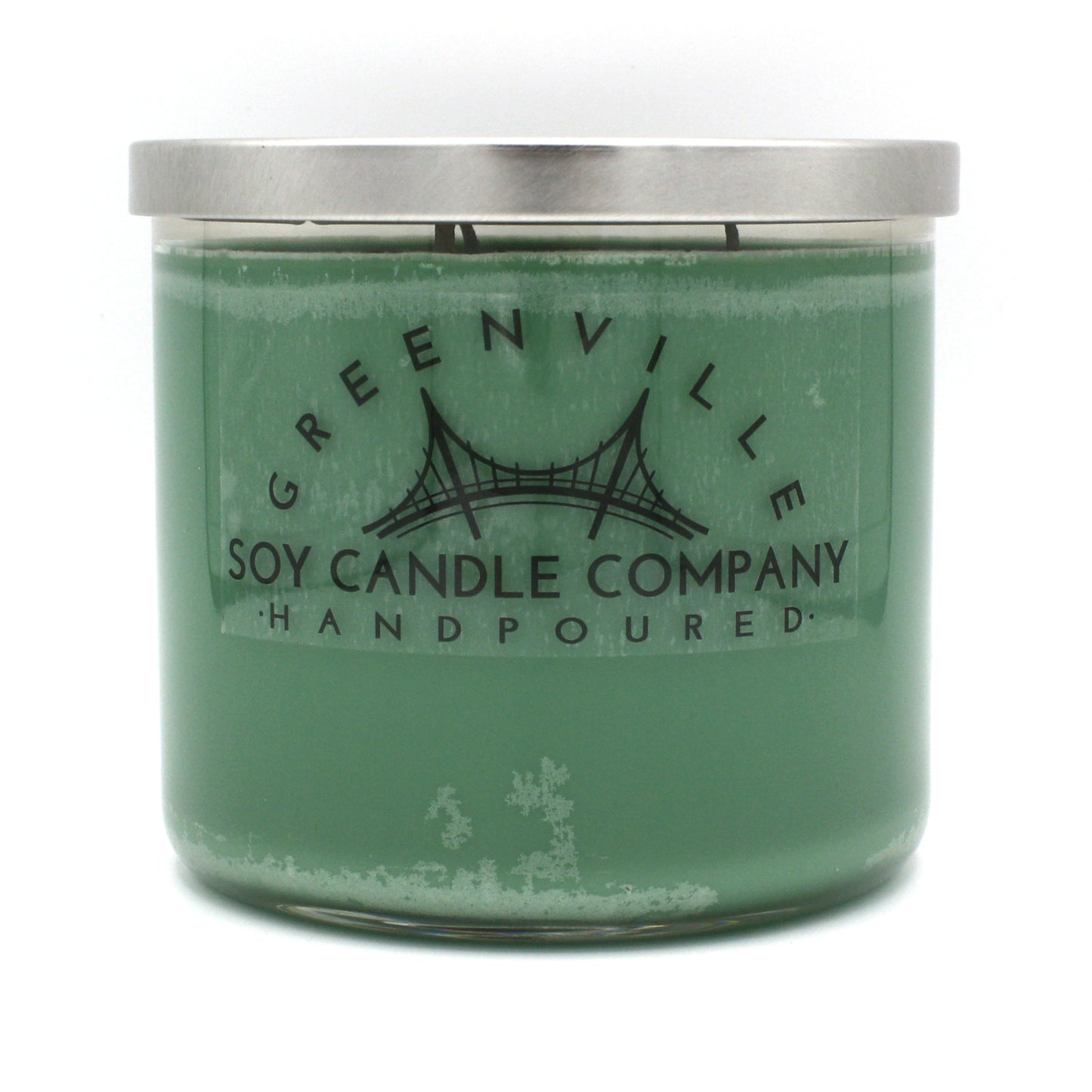 Serenity by Jan, 18oz Soy Candle