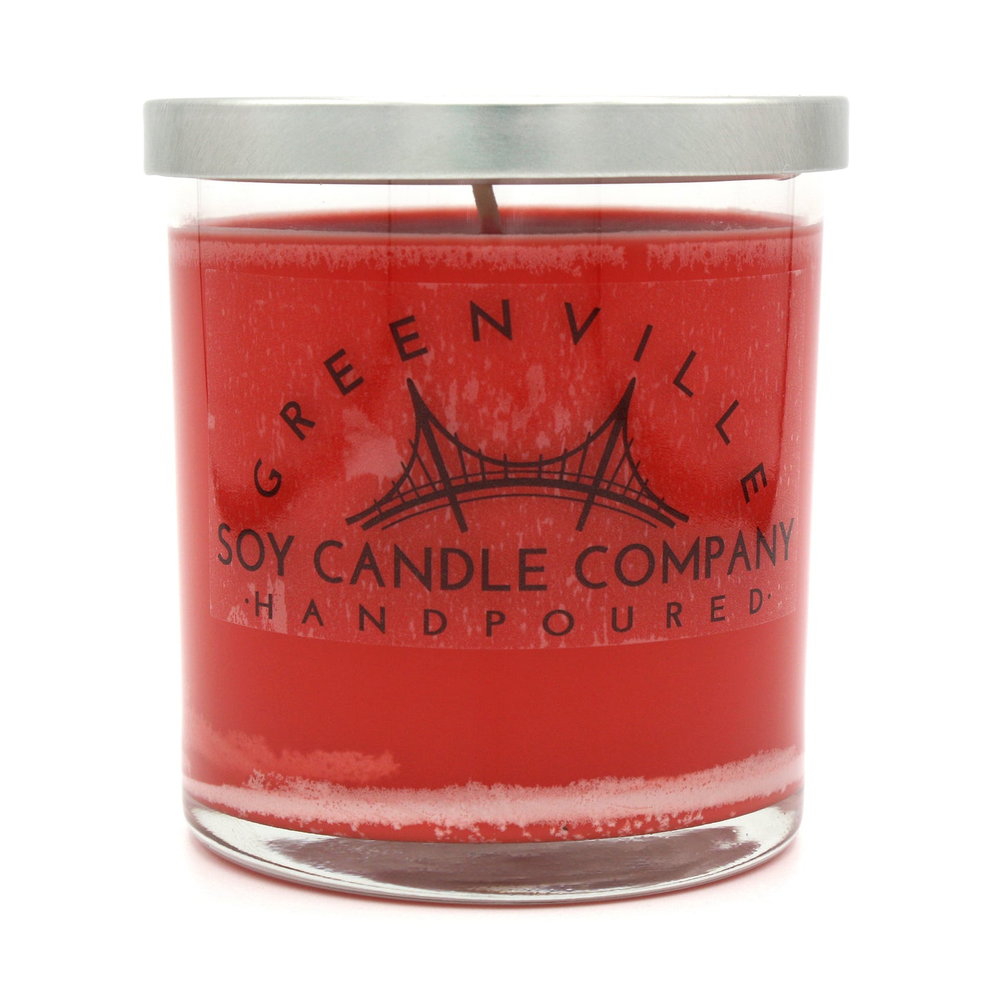 Flare, 10oz Soy Candle