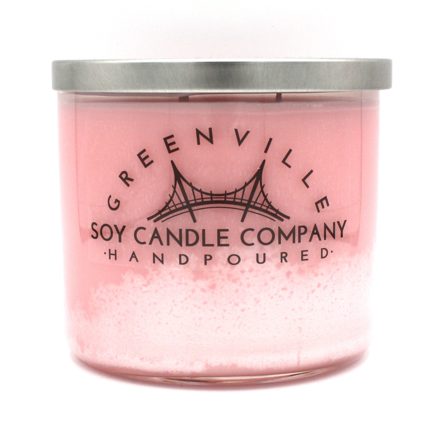 Flower Shop, 18oz Soy Candle