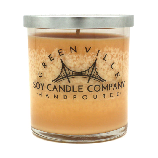 Persephone, 10oz Soy Candle