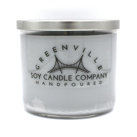 Politics & Poker, 18oz Soy Candle
