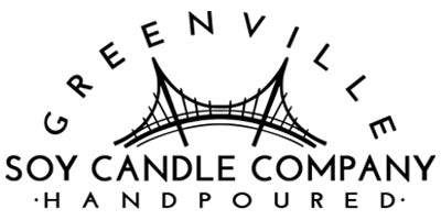Greenville Soy Candle Co.