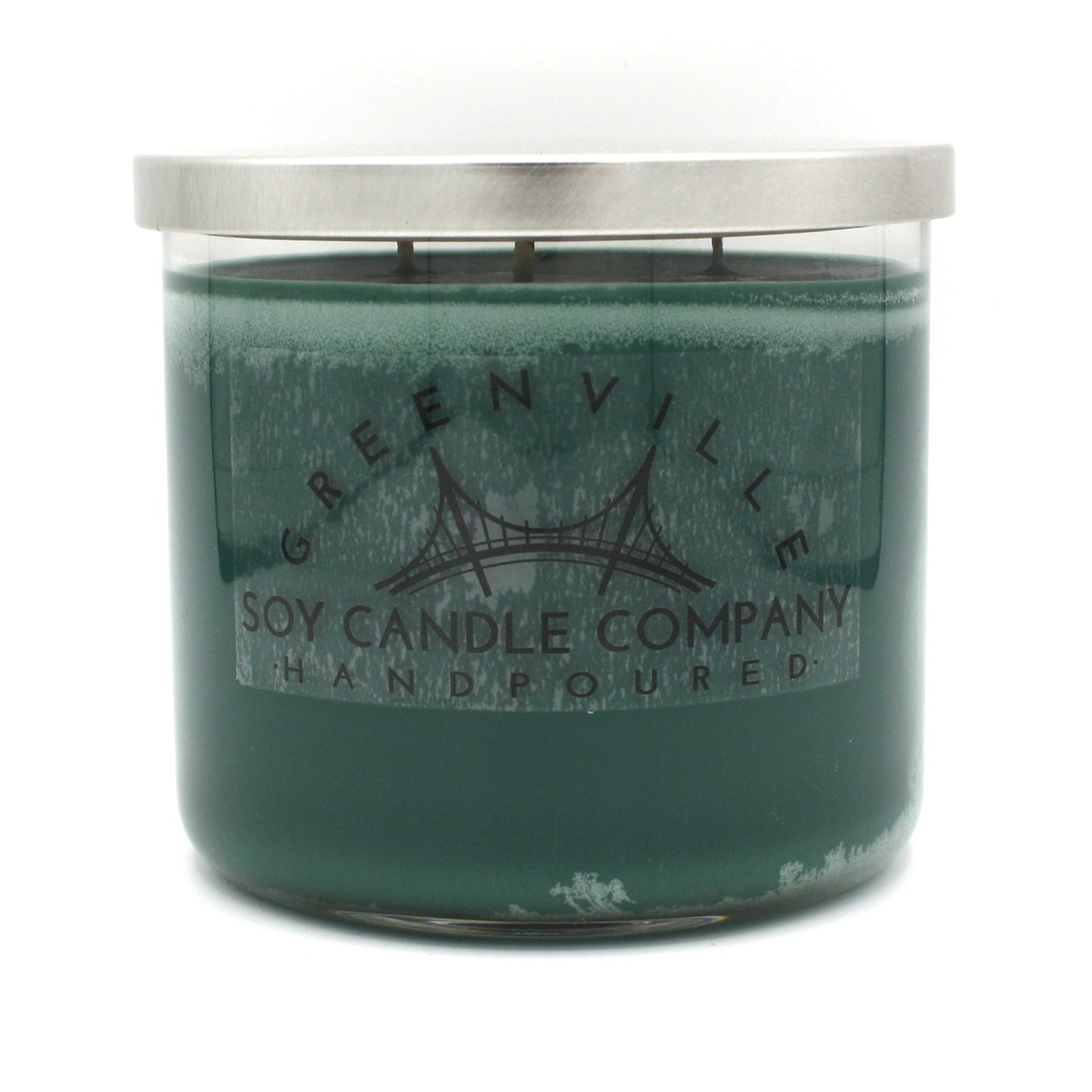 Redwoods, 18oz Soy Candle