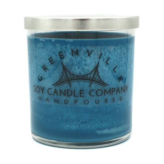 Summer Solstice, 10oz Soy Candle