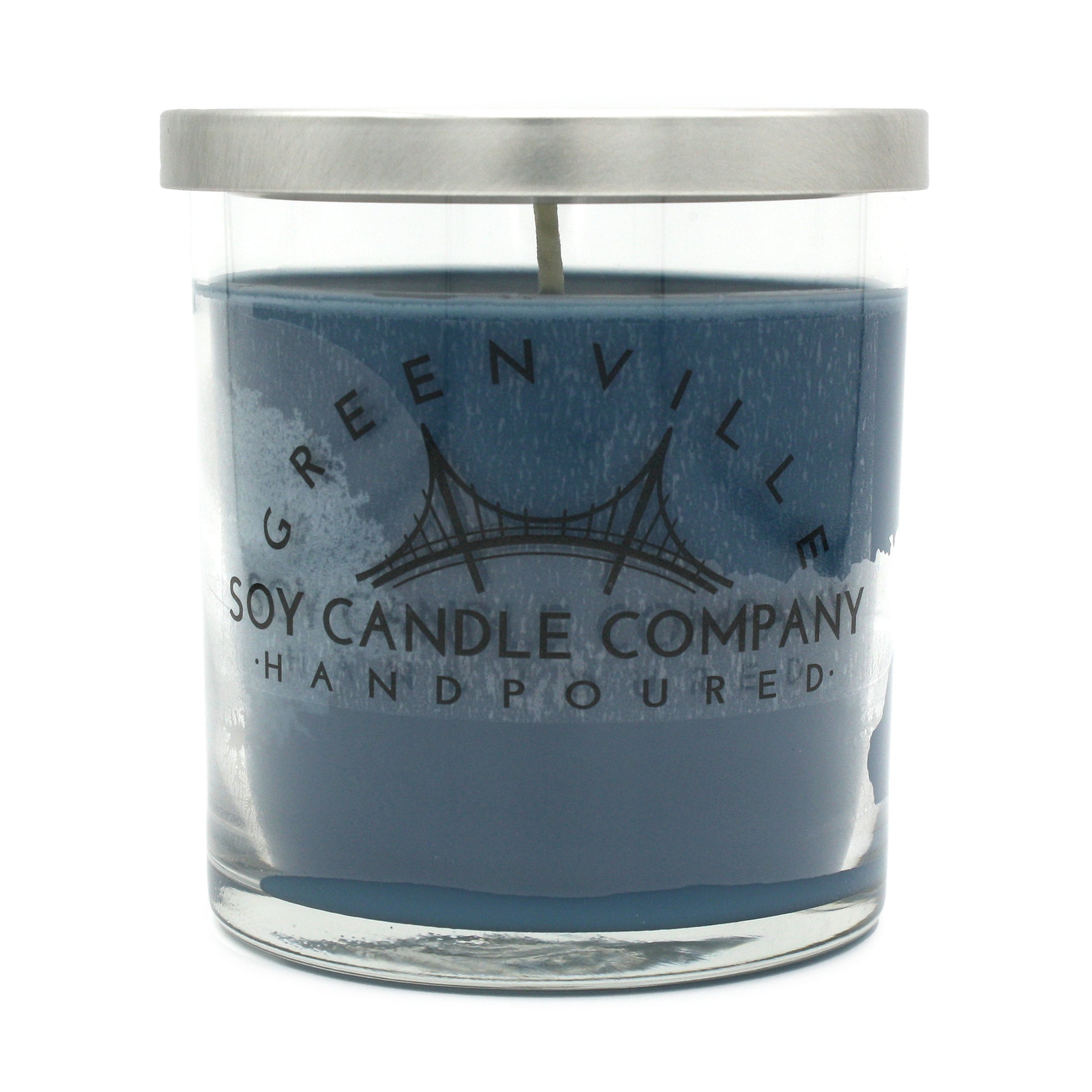 tonka and tobacco candle & 3 Wick Medium our candles contain absolutely zero overseas materials and offer an impressive 80 Tobacco Vanilla Soy Candle |
